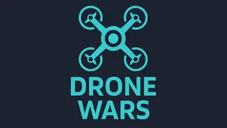DroneWars