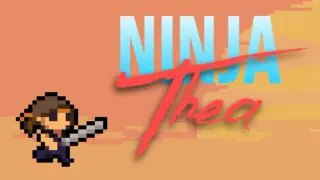 NinjaThea