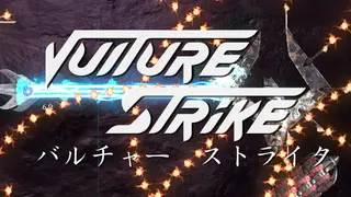 Vulture Strike