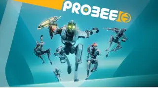 ProBee