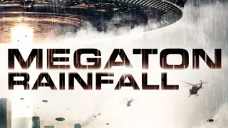 Megaton Rainfall - Switch