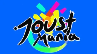 JoustMania