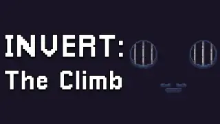 INVERT: The Climb