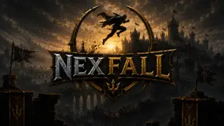 Nexfall