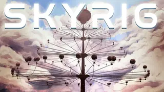 SkyRig
