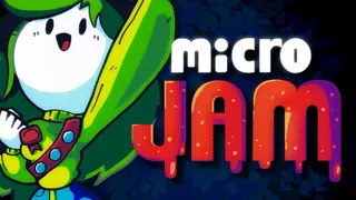 microJAM