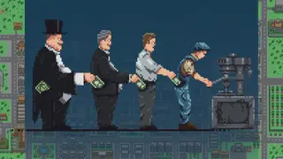 Norman's Great Illusion (Xbox One)