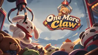 One More Claw