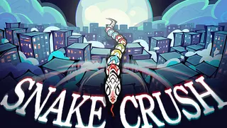 Snake Crush