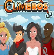 Climbros