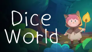 Dice World
