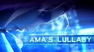 Ama's Lullaby
