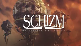 Schizm: Mysterious Journey