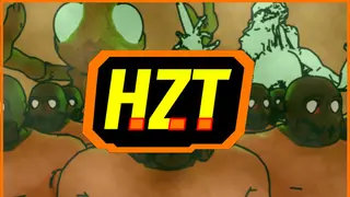 H.Z.T
