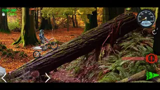 World Enduro Rally - Xbox One