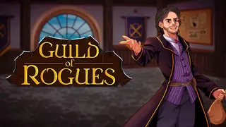 Guild of Rogues
