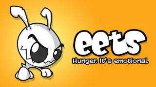 Eets