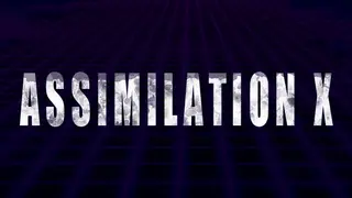Assimilation X