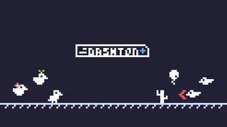 dashton+