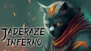 Jaderaze Inferno