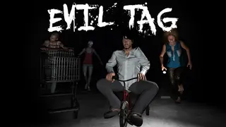 Evil Tag