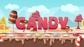 Candy