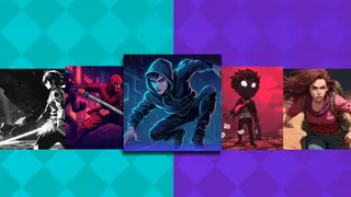 Neon Master Bundle - Xbox One & Series
