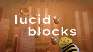 Lucid Blocks