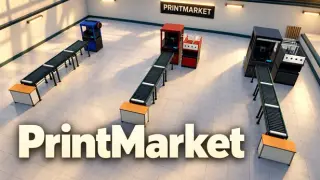 PrintMarket