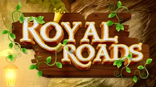 Royal Roads