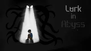 Lurk in Abyss