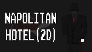 Napolitan Hotel(2D)
