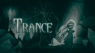 Trance