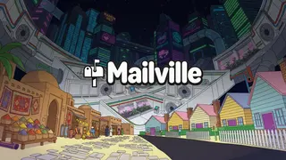 Mailville