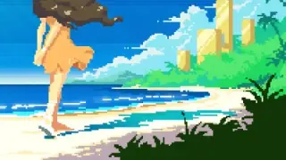 Evan's Remains - Switch