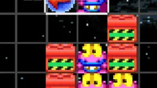 Arcade Archives COSMO GANG THE PUZZLE - Switch