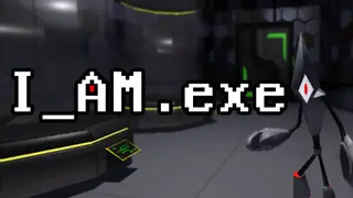 I_AM.exe