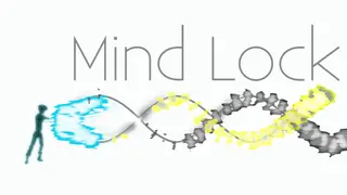 Mind Lock