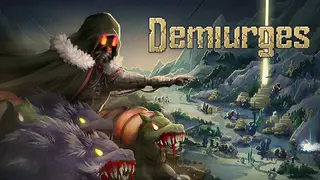Demiurges