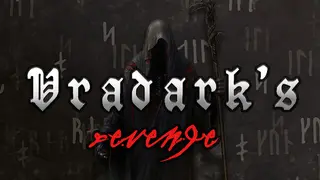 Vradark's Revenge