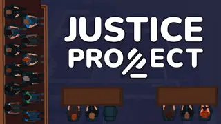 Justice Project