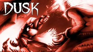 DUSK - Switch