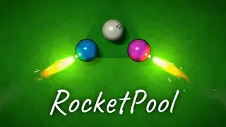RocketPool