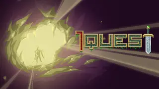 1Quest
