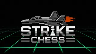Strike Chess