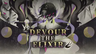 Devour the Elixir