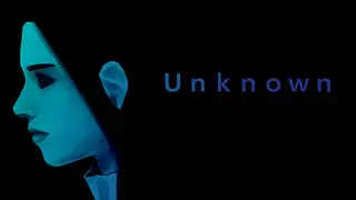 Unknown