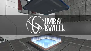 Gimbal Gravity