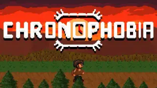 CHRONOPHOBIA