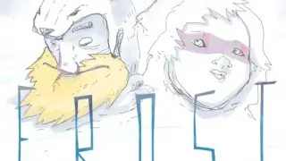 Frost - Switch